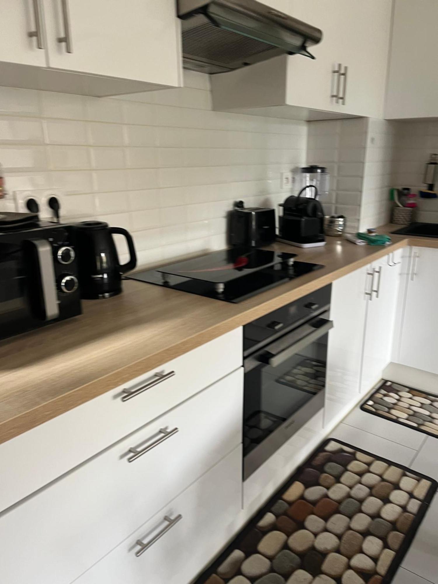 Beau 2P, Tres Equipe, Localisation Parfaite/Ac Apartman Villefranche-sur-Mer Kültér fotó