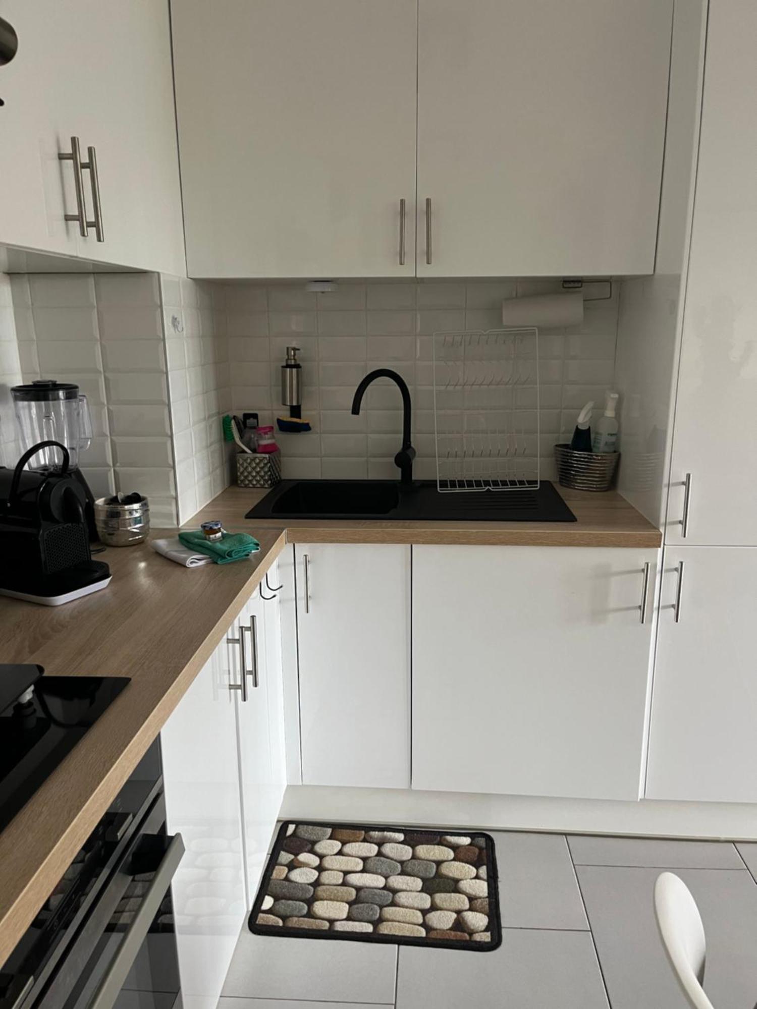Beau 2P, Tres Equipe, Localisation Parfaite/Ac Apartman Villefranche-sur-Mer Kültér fotó
