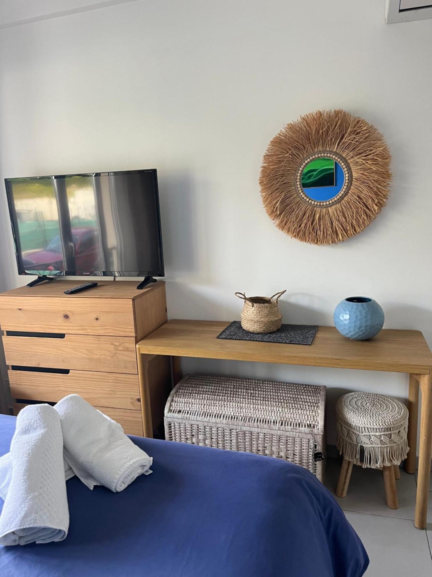 Beau 2P, Tres Equipe, Localisation Parfaite/Ac Apartman Villefranche-sur-Mer Kültér fotó