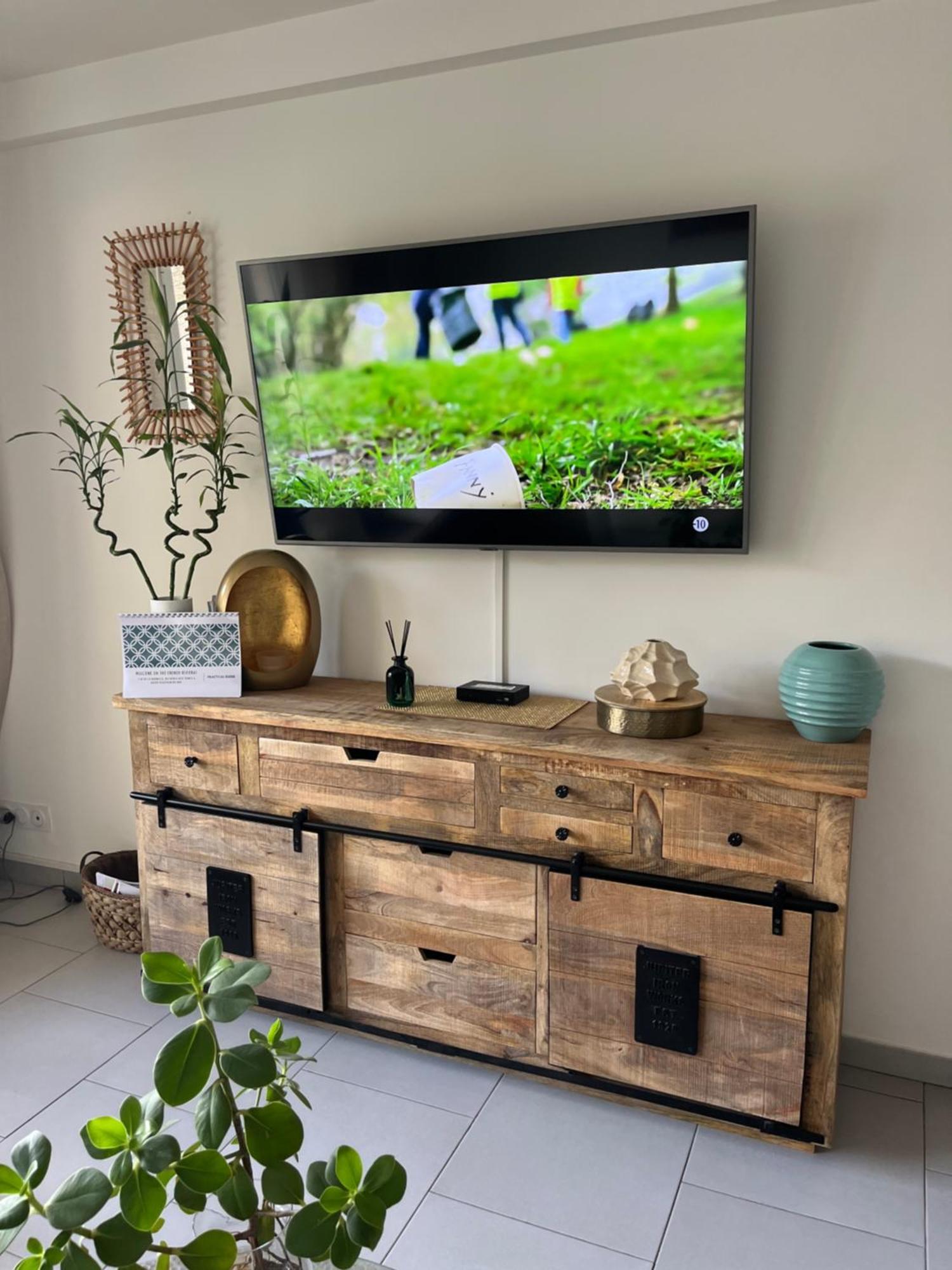 Beau 2P, Tres Equipe, Localisation Parfaite/Ac Apartman Villefranche-sur-Mer Kültér fotó